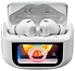 Blackview AirBuds 12