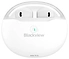 Blackview AirBuds 6