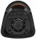 Blaupunkt PB06DB
