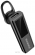 Borofone BC30