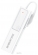 Borofone BC30