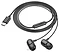 Borofone BM77 Type-C