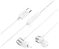 Borofone BM93 Type-C