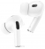 Borofone BW32