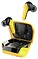 Borofone BW49