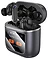 Borofone BW67