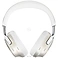Bose QuietComfort Ultra Headphones Diamond 60th Edition (/)