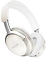 Bose QuietComfort Ultra Headphones Diamond 60th Edition (/)