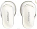 Bose QuietComfort Ultra Earbuds 60th Anniversary Edition ()
