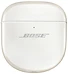Bose QuietComfort Ultra Earbuds 60th Anniversary Edition ()