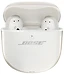 Bose QuietComfort Ultra Earbuds 60th Anniversary Edition ()