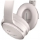 Bose QuietComfort 45