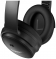 Bose QuietComfort 45