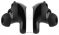 Bose QuietComfort Earbuds II