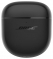 Bose QuietComfort Earbuds II