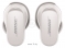 Bose QuietComfort Earbuds II