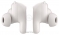 Bose QuietComfort Earbuds II