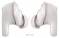 Bose QuietComfort Earbuds II