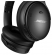 Bose QuietComfort SE