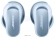 Bose QuietComfort Ultra Earbuds ()