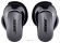 Bose QuietComfort Ultra Earbuds