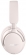 Bose QuietComfort Ultra Headphones ()