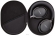 Bose QuietComfort Ultra Headphones
