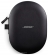 Bose QuietComfort Ultra Headphones