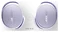 Bose QuietComfort Earbuds 2024 ()