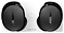 Bose QuietComfort Earbuds 2024 ()