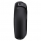 Bose SoundLink Micro