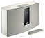 Bose SoundTouch 20 Series III