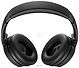 Bose QuietComfort SC