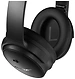 Bose QuietComfort SC