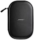 Bose QuietComfort SC