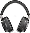 Bowers & Wilkins PX8