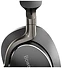 Bowers & Wilkins PX8