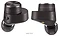 Bowers & Wilkins PI5 (-)