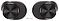 Bowers & Wilkins PI5 (-)