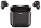 Bowers & Wilkins PI5 (-)