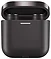 Bowers & Wilkins PI5 (-)