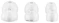 Bowers & Wilkins PI5 ()