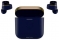 Bowers & Wilkins PI7 S2 (-)