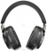 Bowers & Wilkins PX8 ()