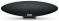 Bowers & Wilkins Zeppelin 2021