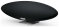 Bowers & Wilkins Zeppelin 2021