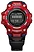 CASIO G-SHOCK GBD-100SM-4A1