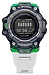 CASIO G-SHOCK GBD-100SM-1A7