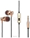 CKSO CS-201