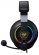 COUGAR Phontum Pro Prix